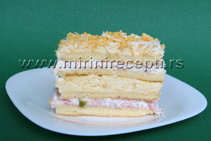 slana-torta.jpg